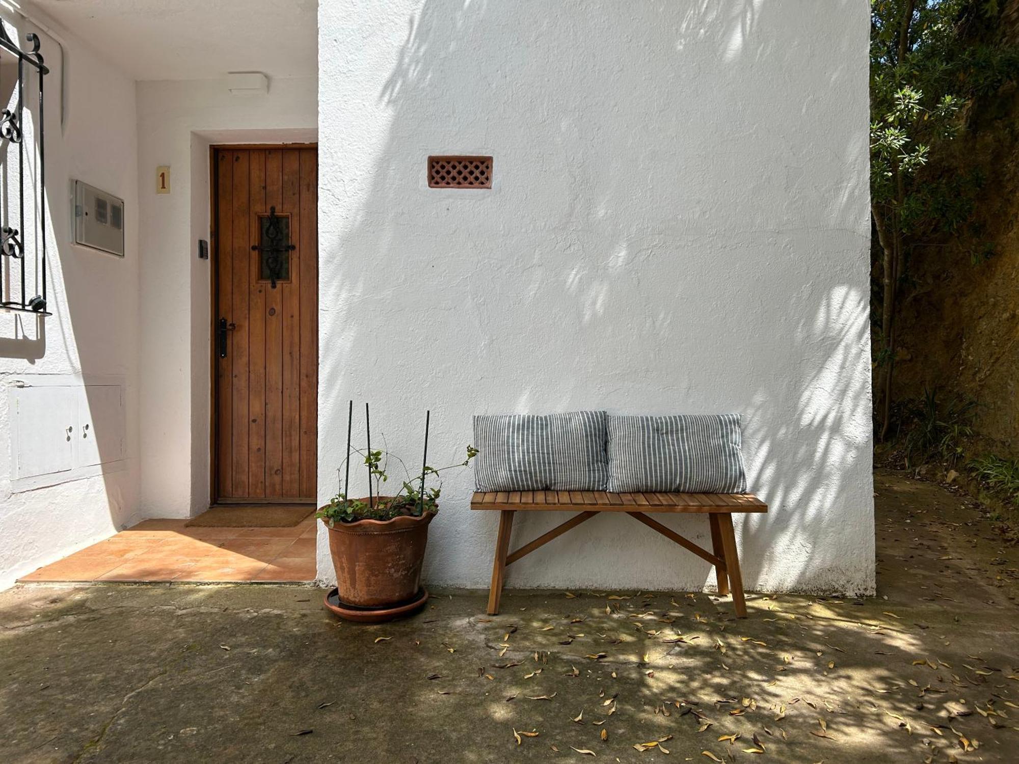 La Coma Sa Riera Begur